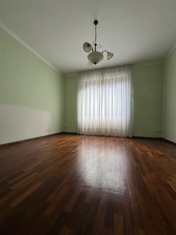 Appartamento in vendita a Varzo