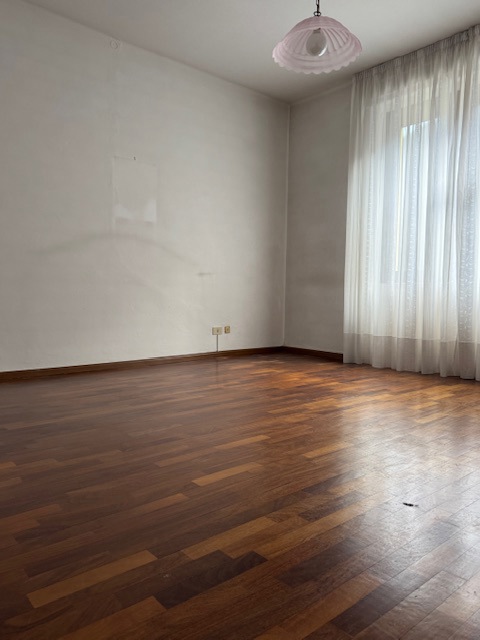 Appartamento in vendita a Varzo