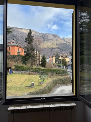 Appartamento in vendita a Varzo