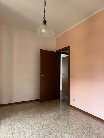 Appartamento in vendita a Varzo