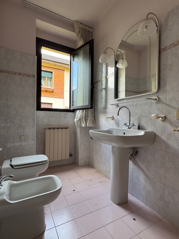 Appartamento in vendita a Varzo