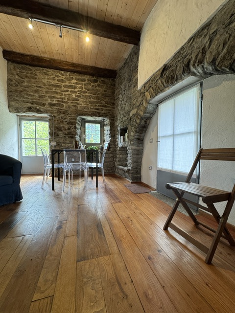 Casa indipendente in vendita a Varzo