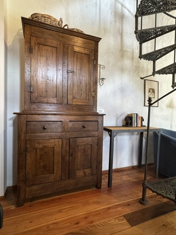 Casa indipendente in vendita a Varzo