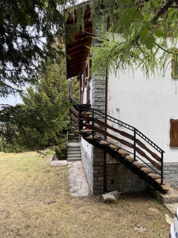 Casa indipendente in vendita a Varzo