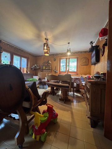 Casa indipendente in vendita a Varzo