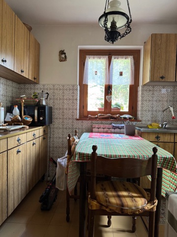 Casa indipendente in vendita a Varzo