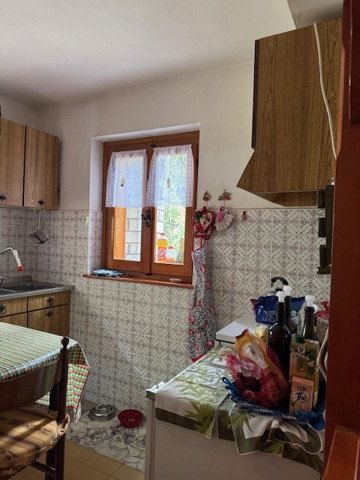 Casa indipendente in vendita a Varzo