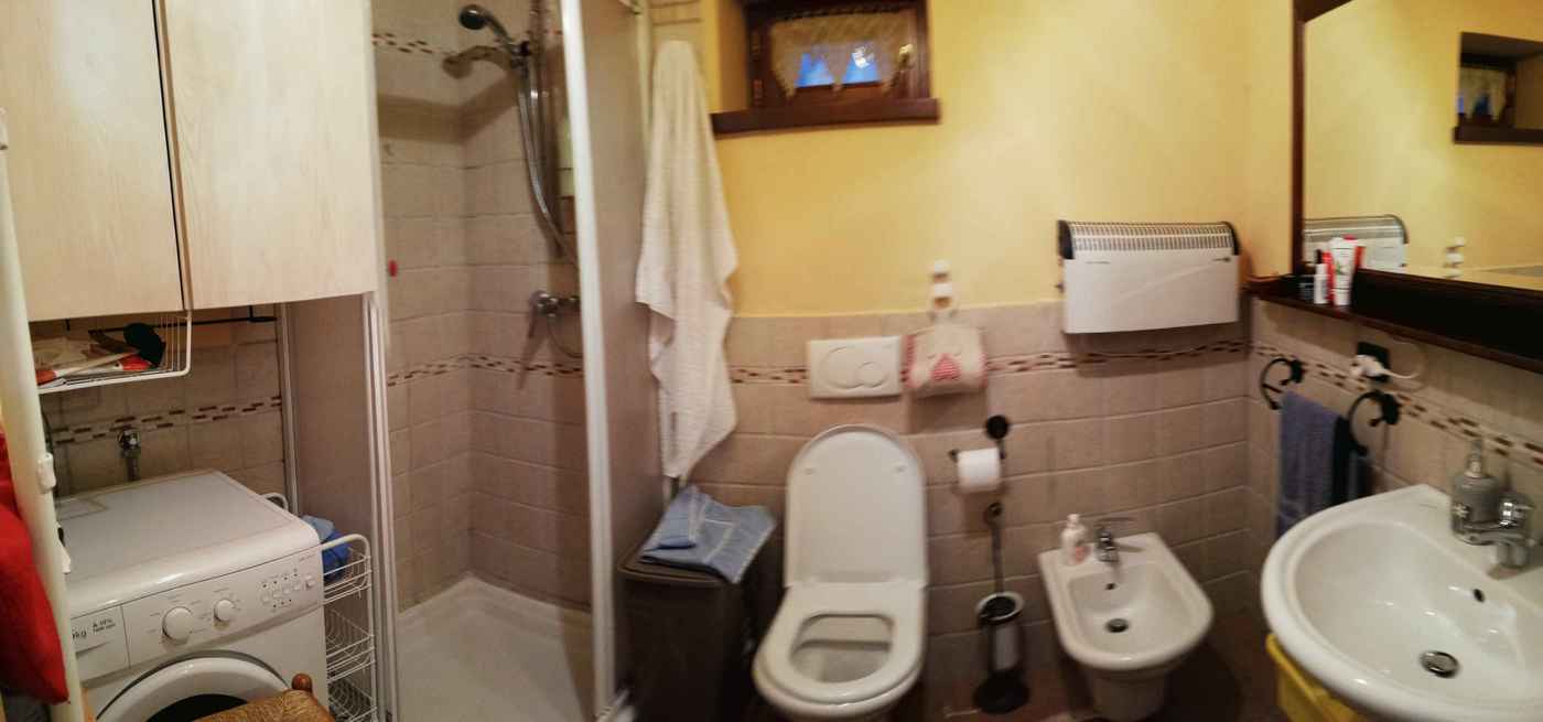 Casa indipendente in vendita a Varzo
