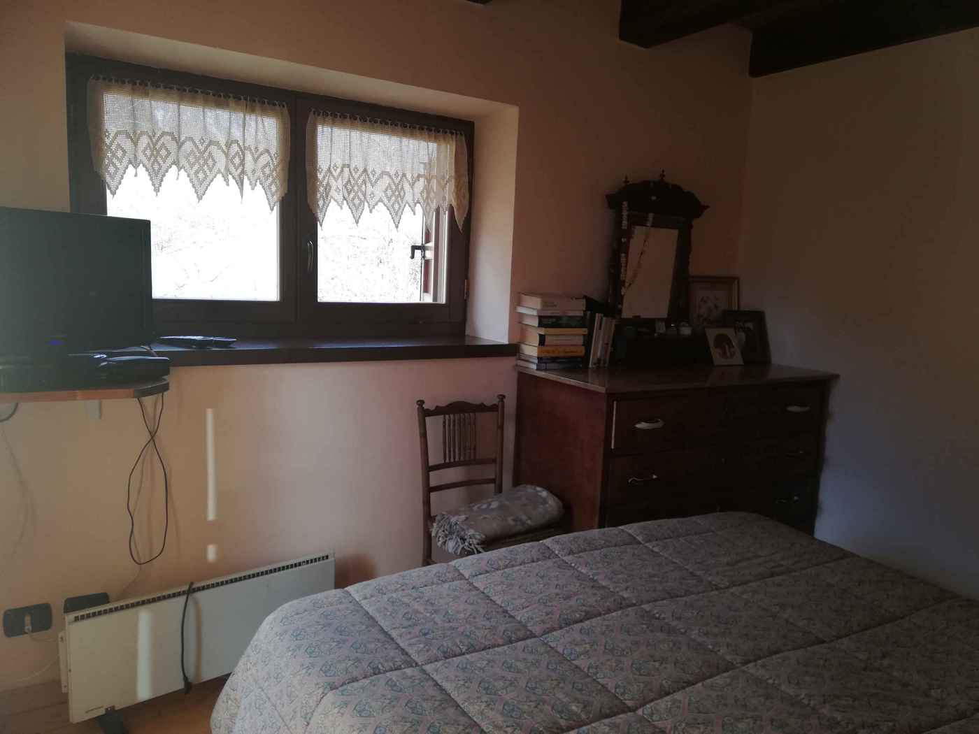Casa indipendente in vendita a Varzo