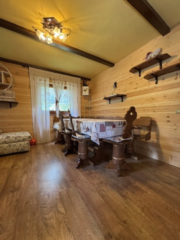 Casa indipendente in vendita a Varzo