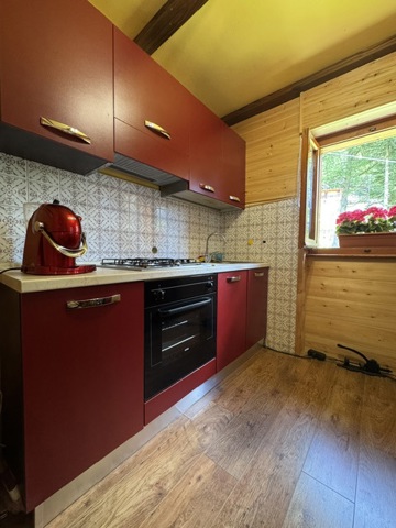 Casa indipendente in vendita a Varzo