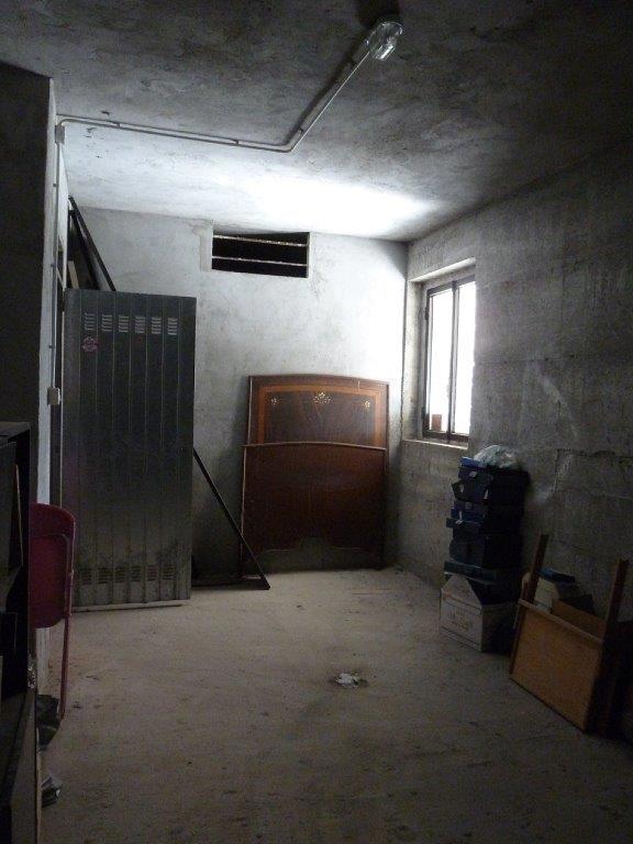 Trilocale a basso consumo a Masera