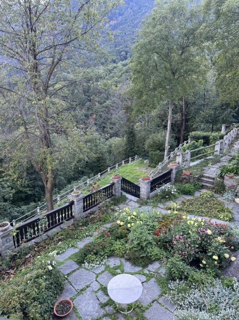 Quadrilocale in vendita a Crodo