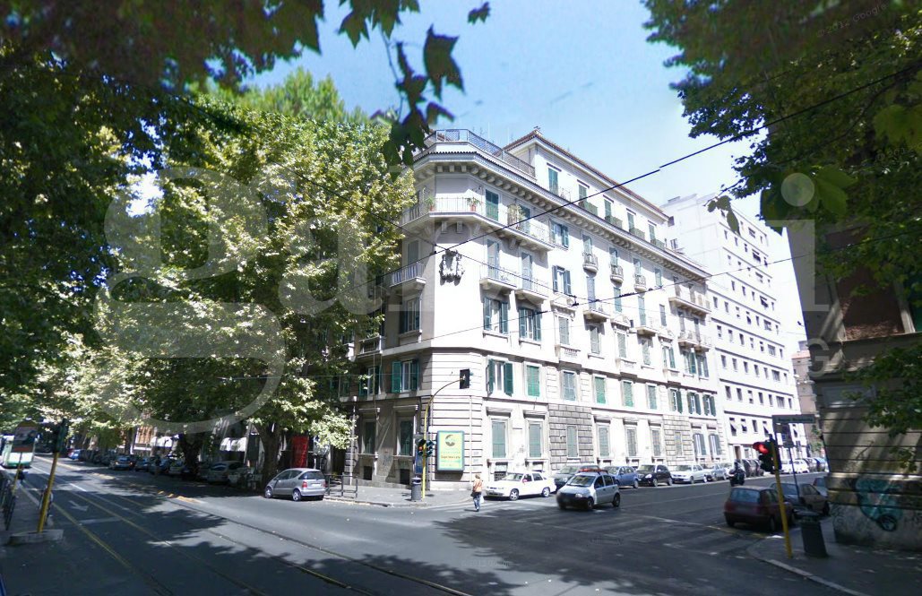 Negozio in vendita a Roma