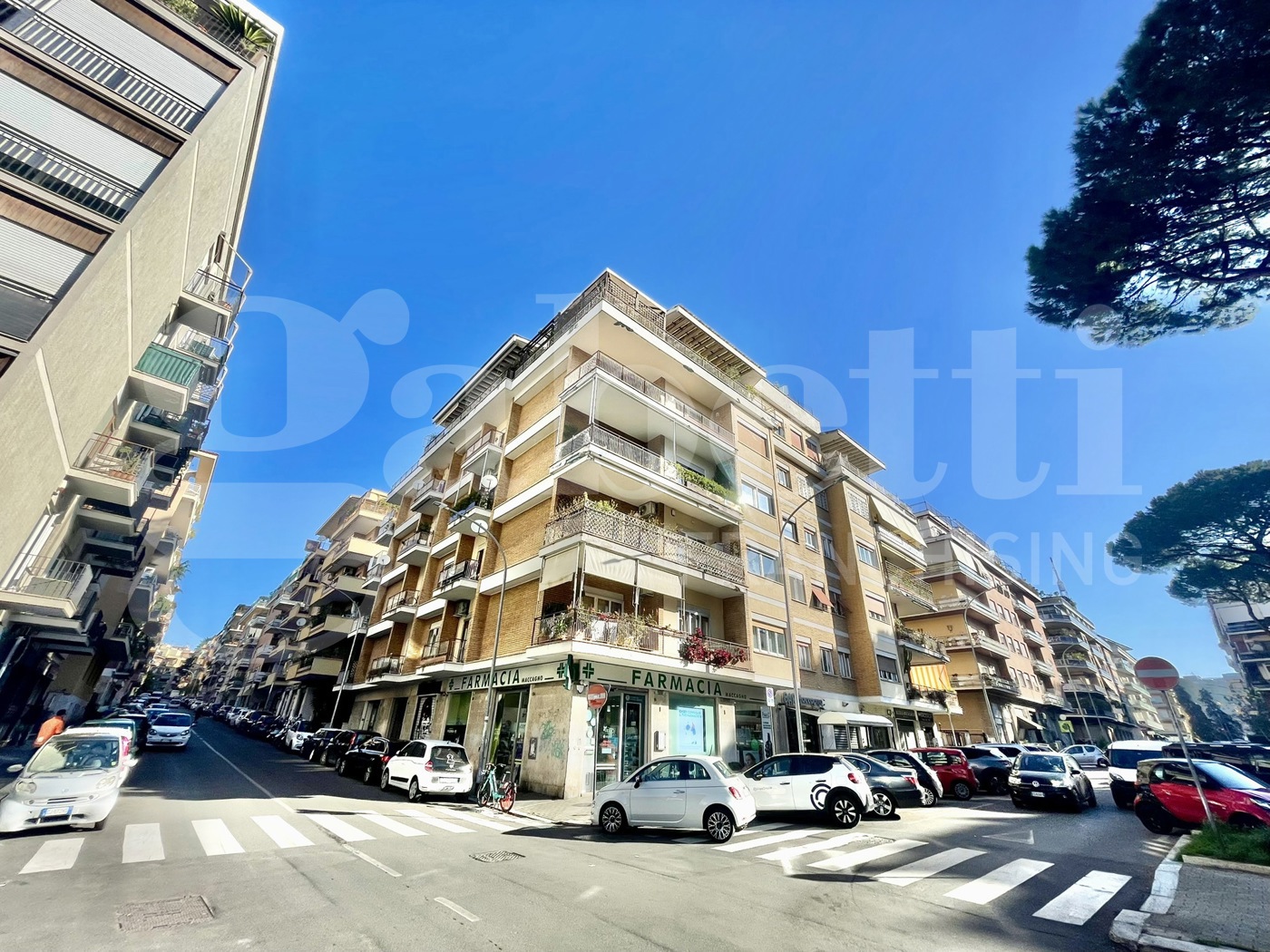 Negozio in vendita a Roma