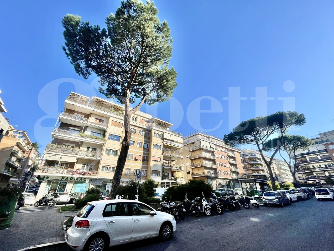 Negozio in vendita a Roma