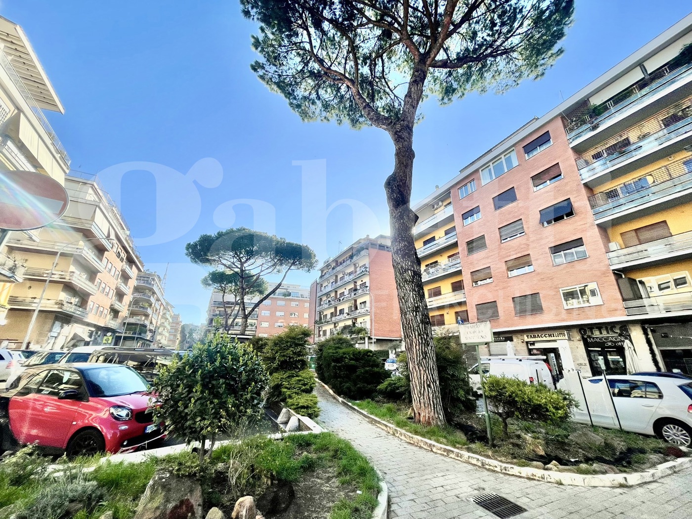 Negozio in vendita a Roma