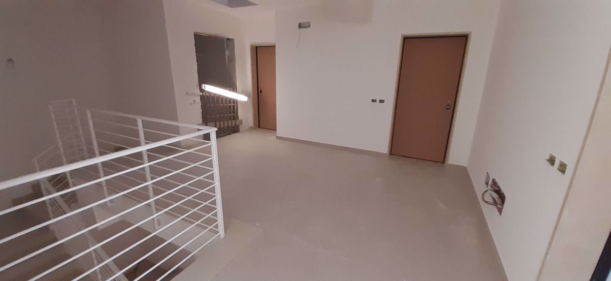 Bilocale nuovo a Velletri