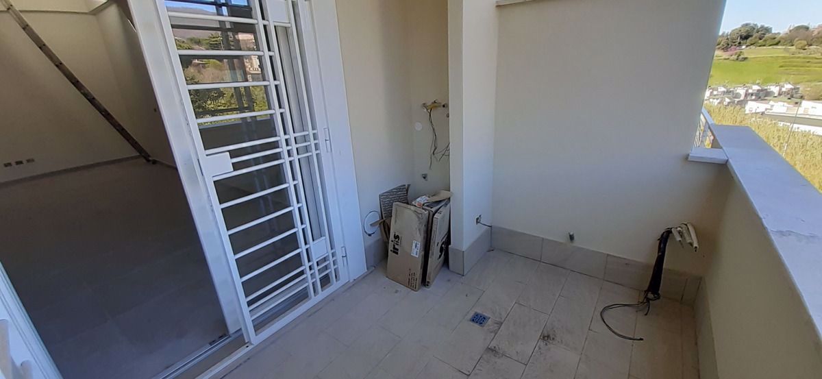 Bilocale nuovo a Velletri