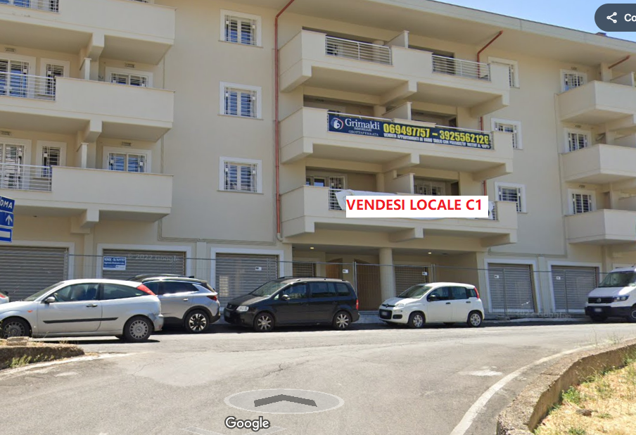 immagine annuncio 4 di 10