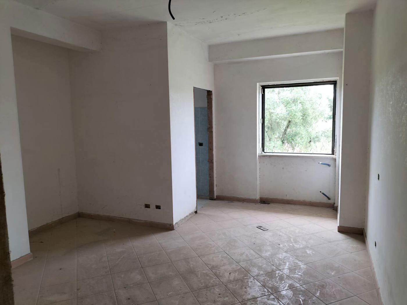 Villa in vendita a Aprilia