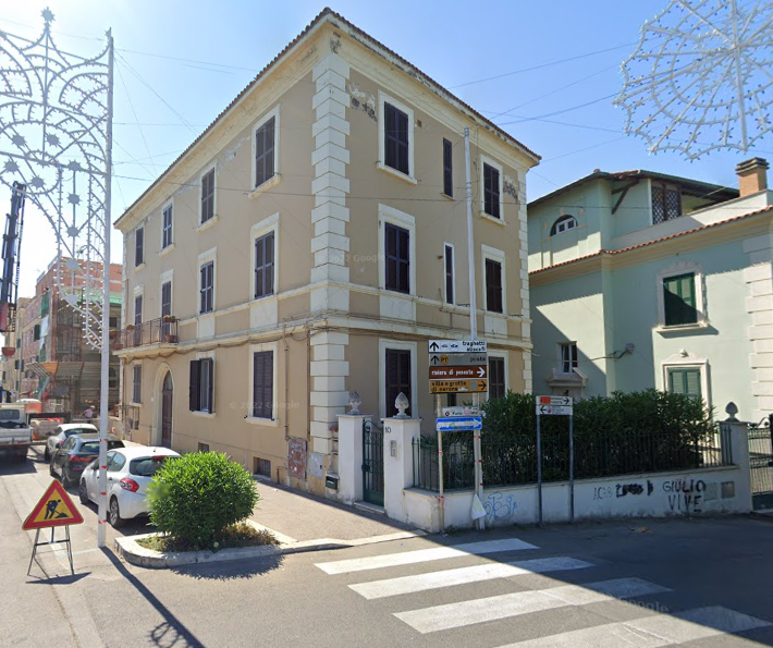 immagine annuncio 1 di 10