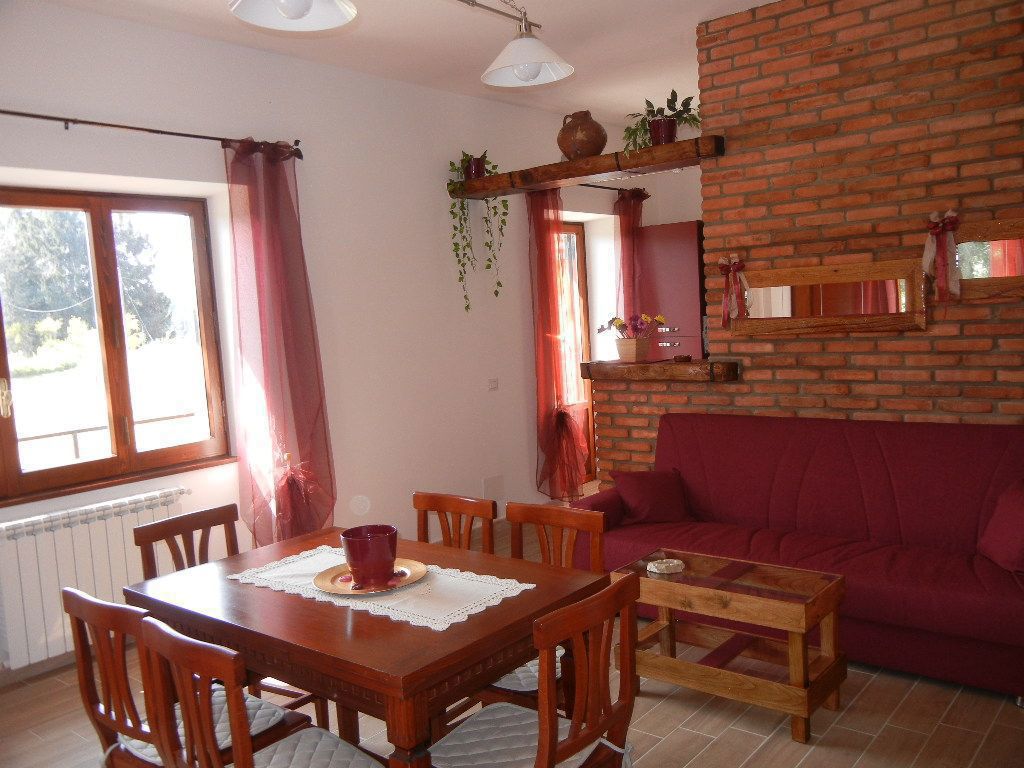 Villa in affitto a Rocca di Papa