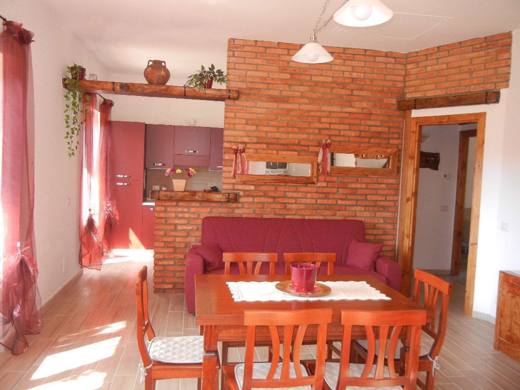 Villa in affitto a Rocca di Papa