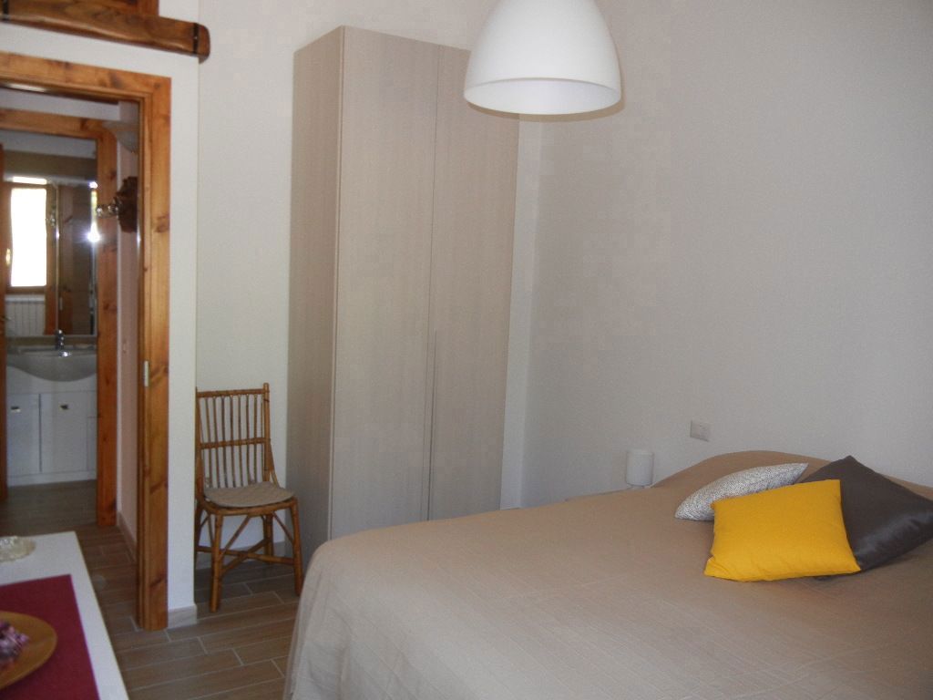 Villa in affitto a Rocca di Papa