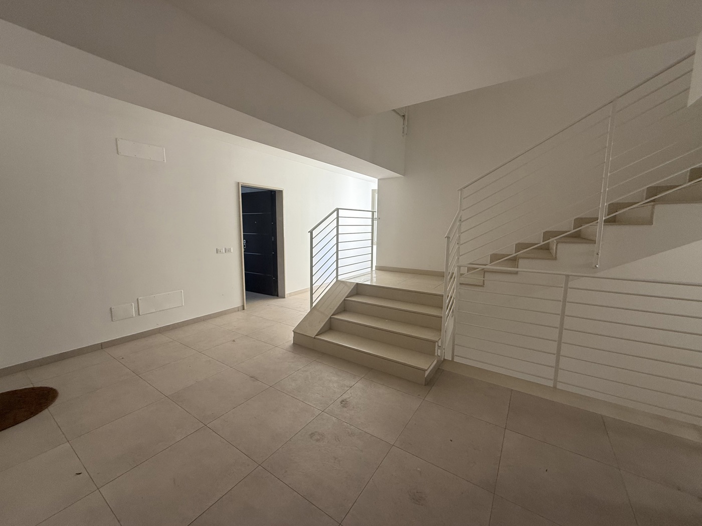 Attico nuovo a Velletri