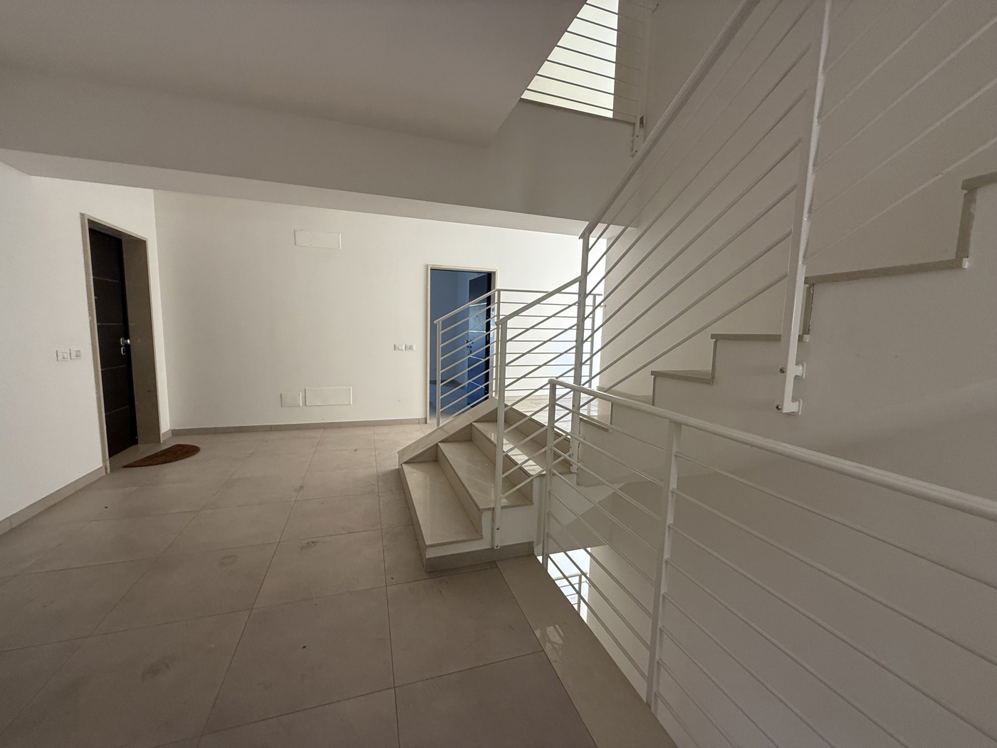 Attico nuovo a Velletri