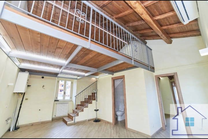 Ufficio in affitto a Grottaferrata