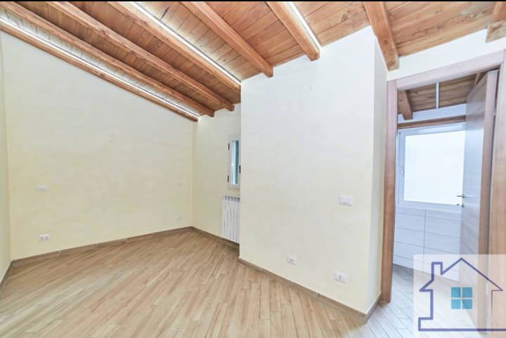 Ufficio in affitto a Grottaferrata