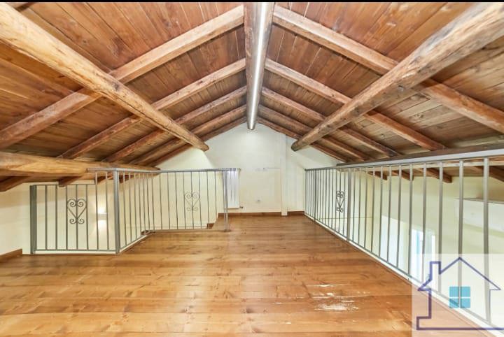 Ufficio in affitto a Grottaferrata