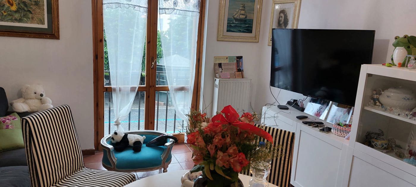 immagine annuncio 7 di 10