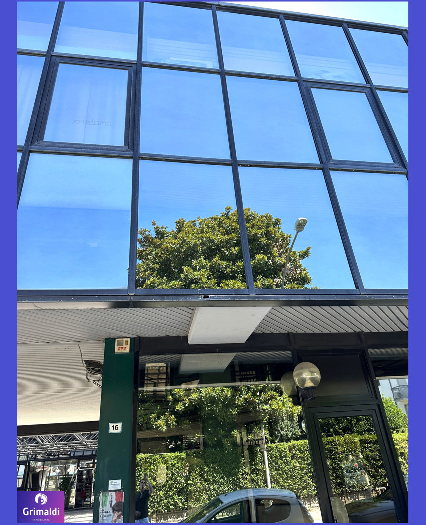 Ufficio in vendita a Mira