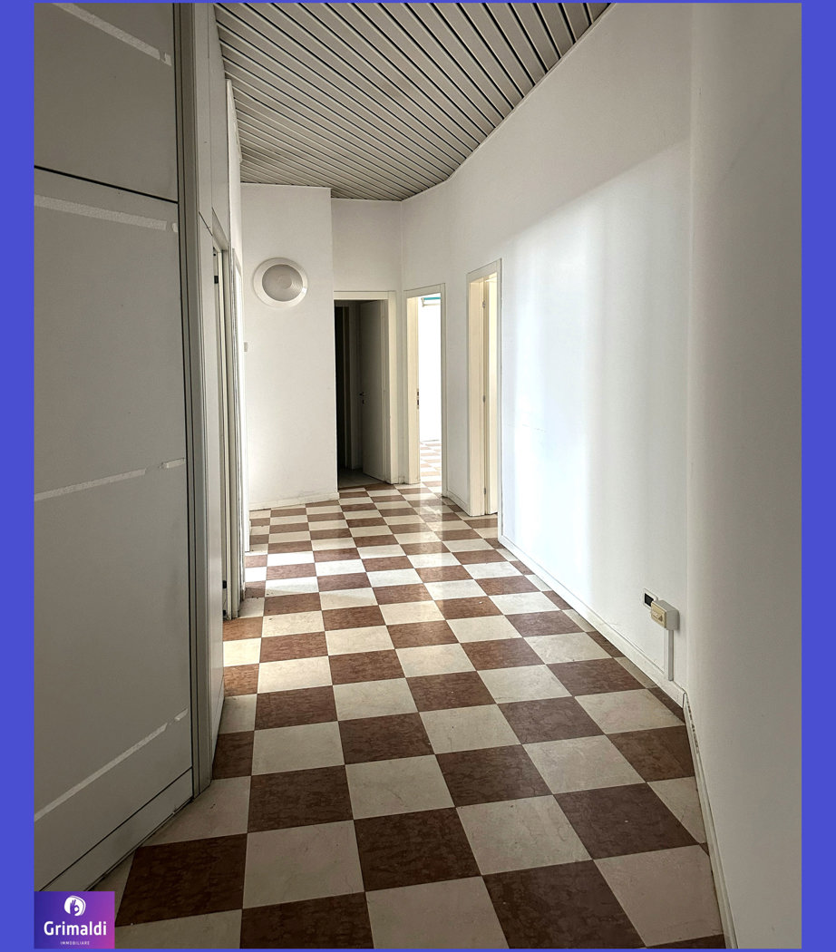 Ufficio in vendita a Vicenza
