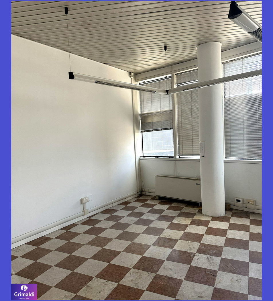 Ufficio in vendita a Vicenza