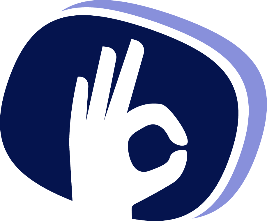 Ufficio in vendita a Venezia