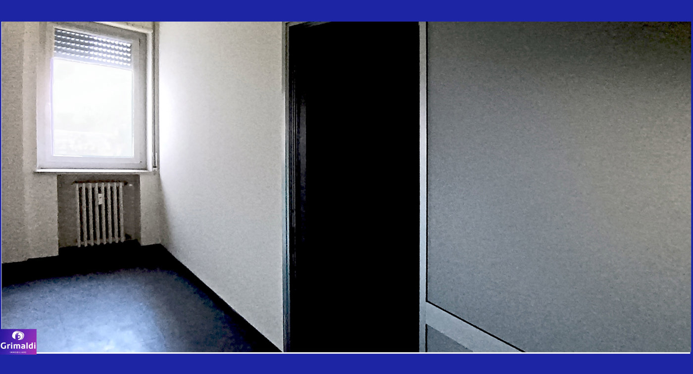 Ufficio in vendita a Venezia