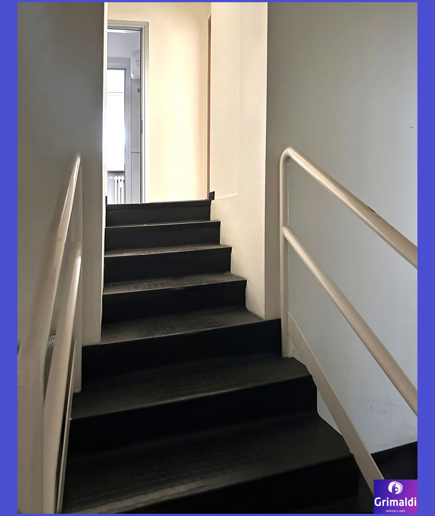 Ufficio in vendita a Venezia