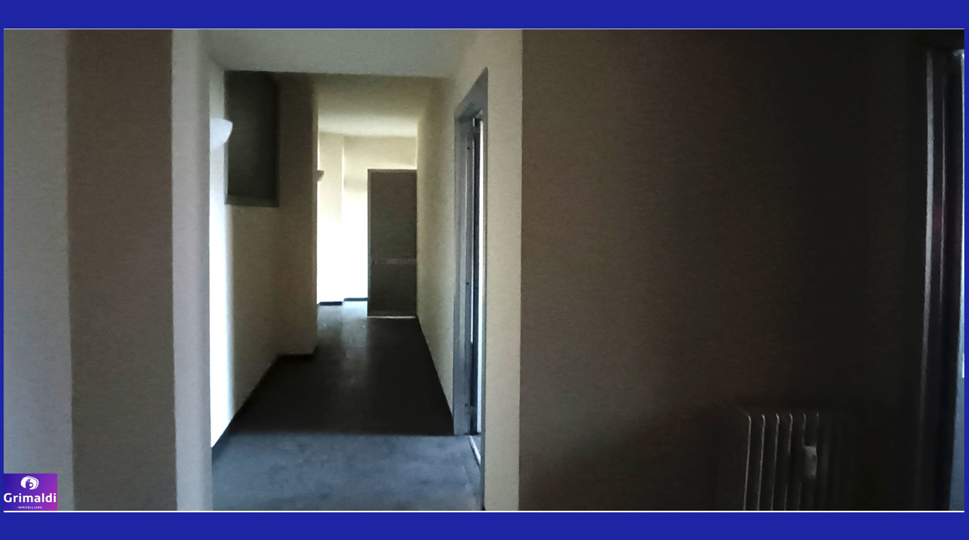 Ufficio in vendita a Venezia