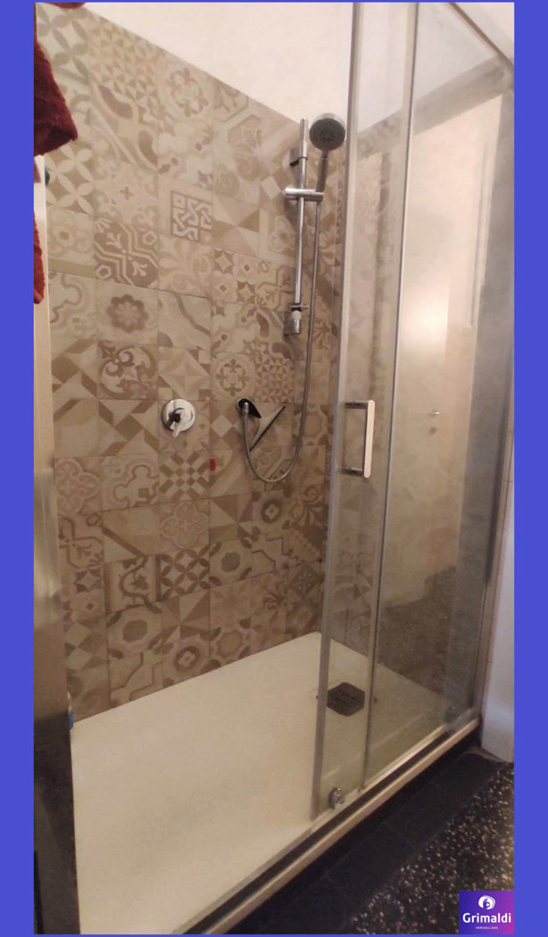 Monolocale arredato in affitto a Milano