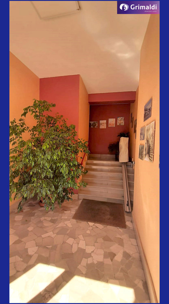 Bilocale arredato in affitto a Milano