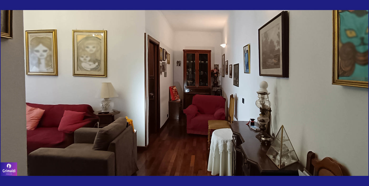 Bilocale in vendita a Milano
