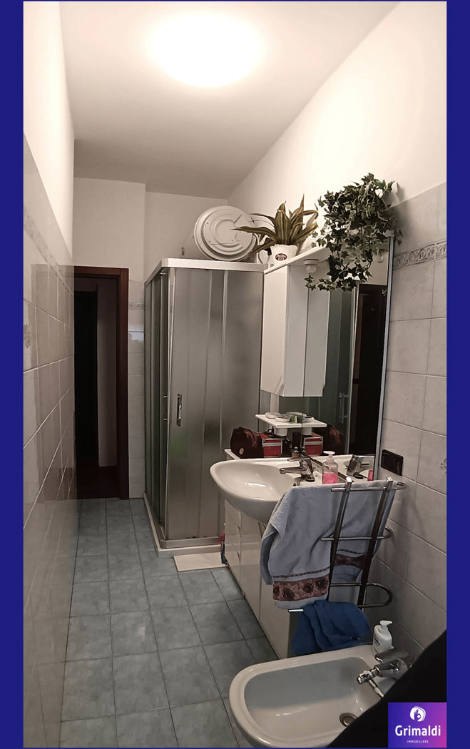 Bilocale in vendita a Milano