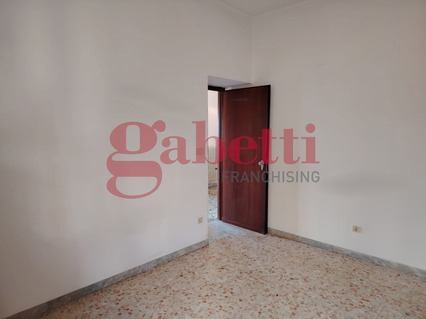 Casa indipendente in vendita a Venafro