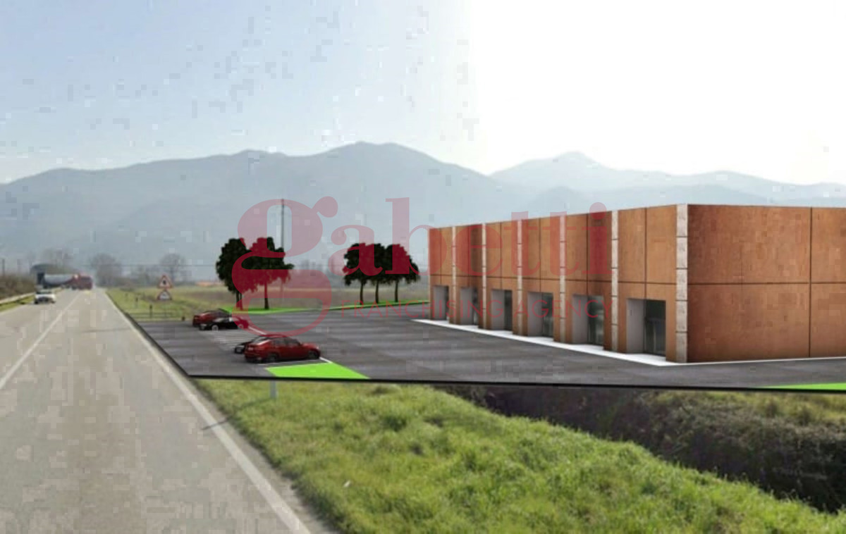 immagine annuncio 6 di 7