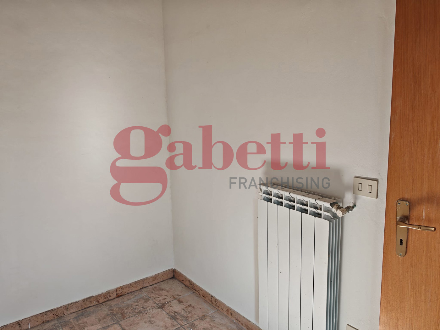 Casa indipendente in vendita a Conca Casale