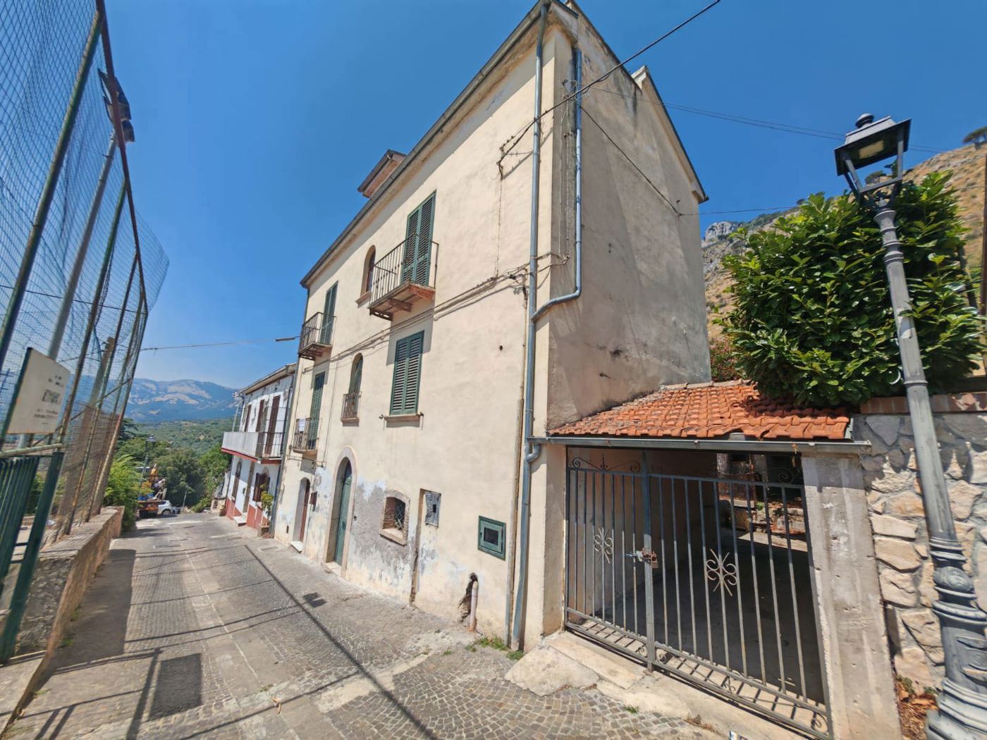 immagine annuncio 1 di 10